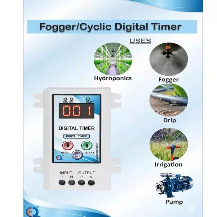 hartley-cyclic-timer-digital-for-fogger-24-v-dc-operating-voltage-3-digit-seven-segment-display