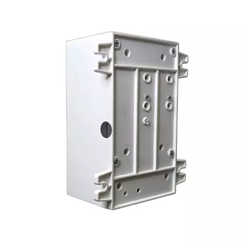 hartley-cyclic-timer-digital-for-fogger-24-v-dc-operating-voltage-3-digit-seven-segment-display