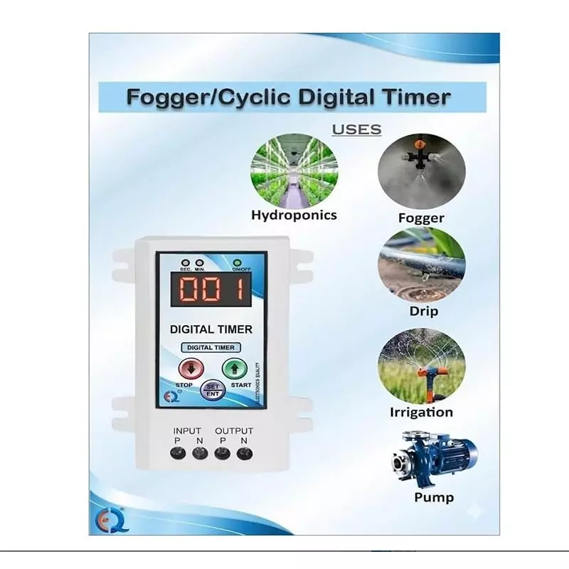 nutronics-cyclic-timer-digital-for-fogger-24-v-dc-operating-voltage-3-digit-seven-segment-display