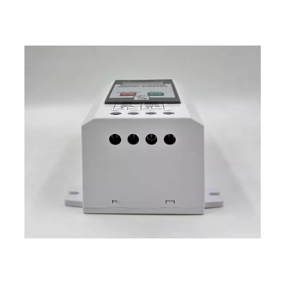 nutronics-cyclic-timer-digital-for-fogger-24-v-dc-operating-voltage-3-digit-seven-segment-display
