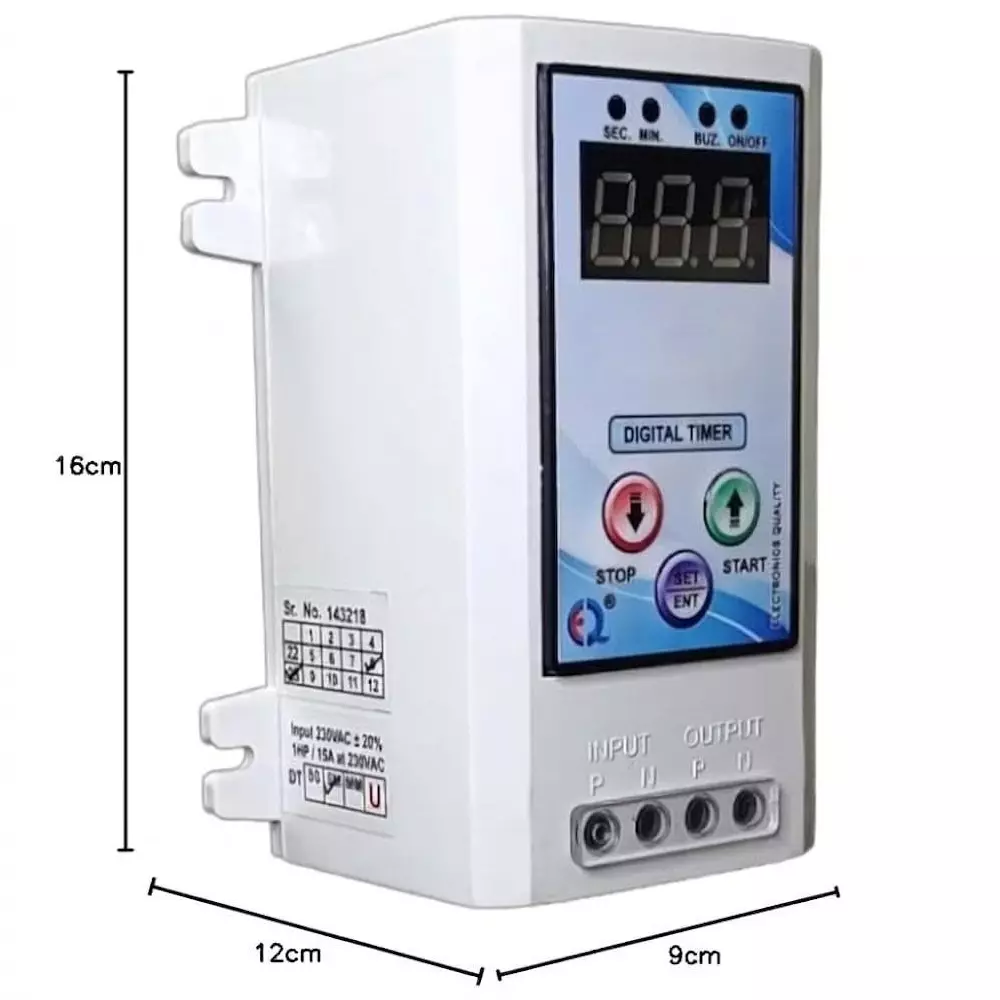 generic-cyclic-timer-digital-for-fogger-230-v-operating-voltage-3-digit-seven-segment-display
