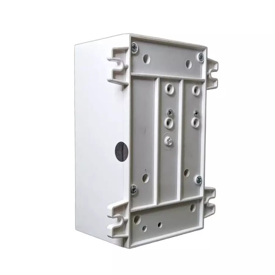 generic-cyclic-timer-digital-for-fogger-230-v-operating-voltage-3-digit-seven-segment-display