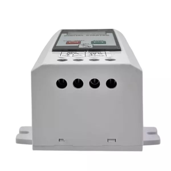 generic-cyclic-timer-digital-for-fogger-24-v-dc-operating-voltage-3-digit-seven-segment-display