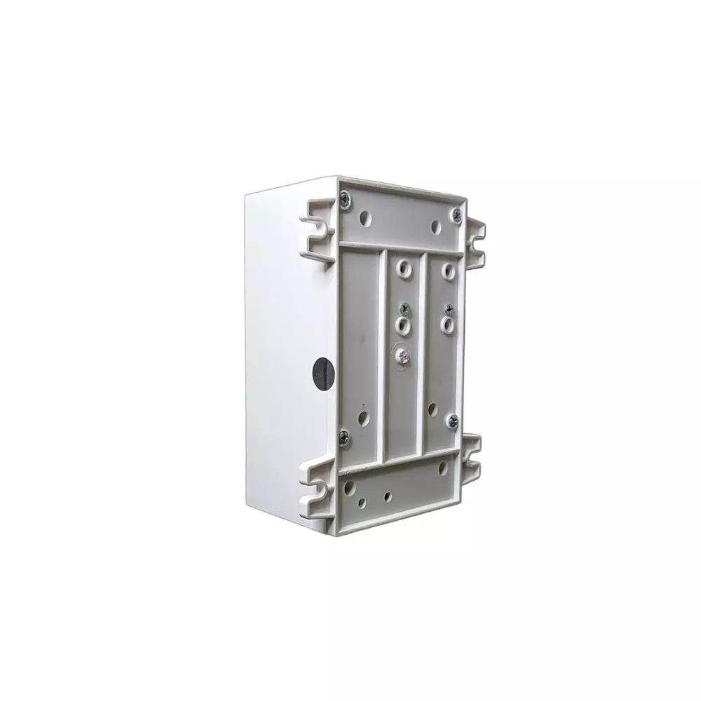 nutronics-cyclic-timer-digital-for-fogger-230-v-operating-voltage-3-digit-seven-segment-display