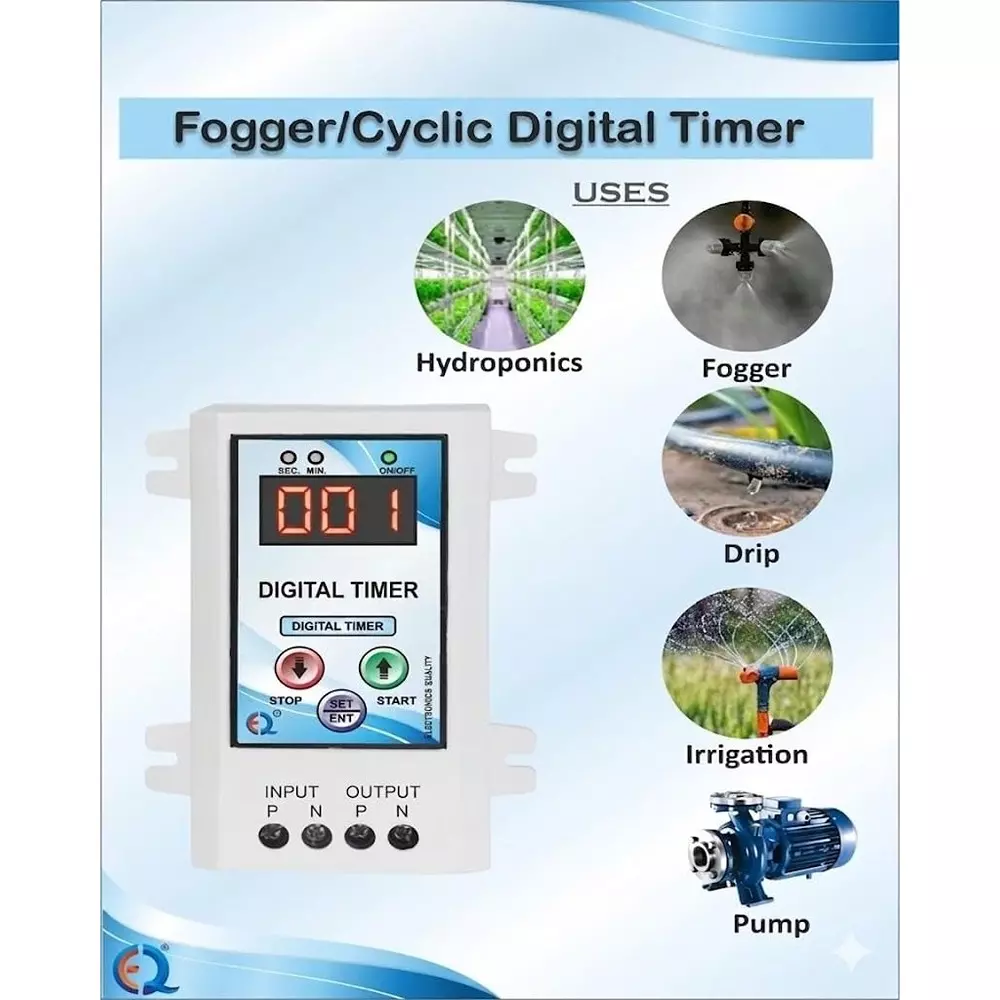 nutronics-cyclic-timer-digital-for-fogger-230-v-operating-voltage-3-digit-seven-segment-display
