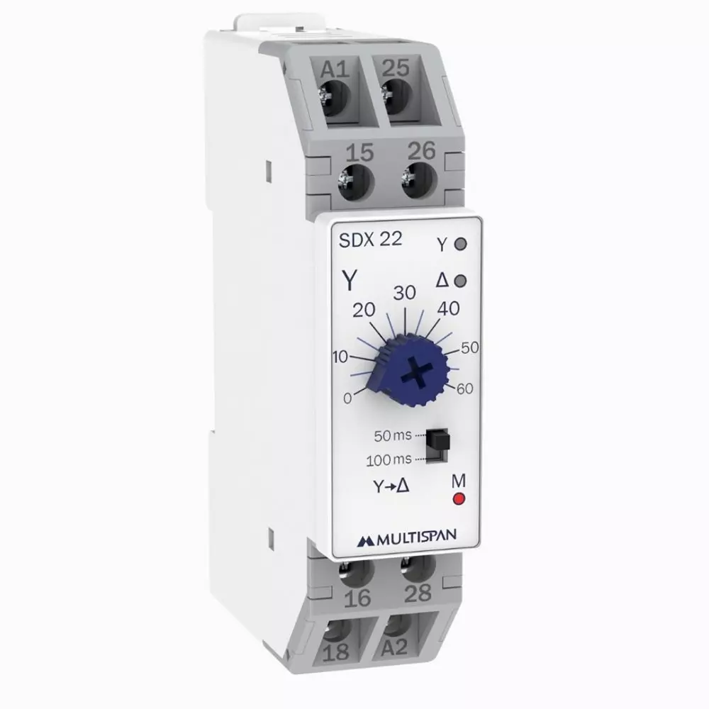 multispan-star-delta-timer-90x225x72-mm-230-v-ac-20-415-v-ac-20-power-supply-sdx-22