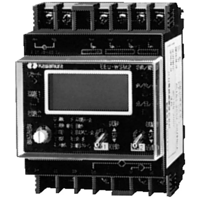 kawamura-automatic-flash-timer-996x745x78-mm-outer-dimension-eeu-sm2