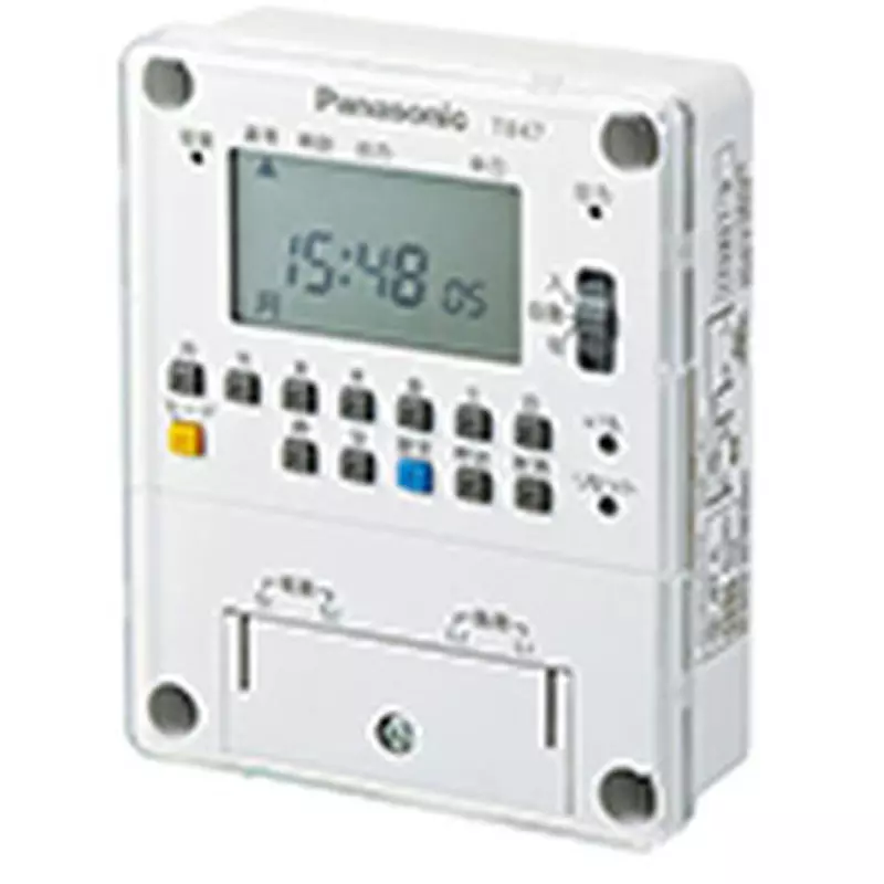 panasonic-electronic-weekly-time-switch-tb47kp