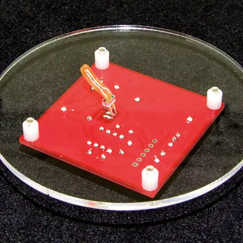 kyohritsu-products-noodle-timer-9493567