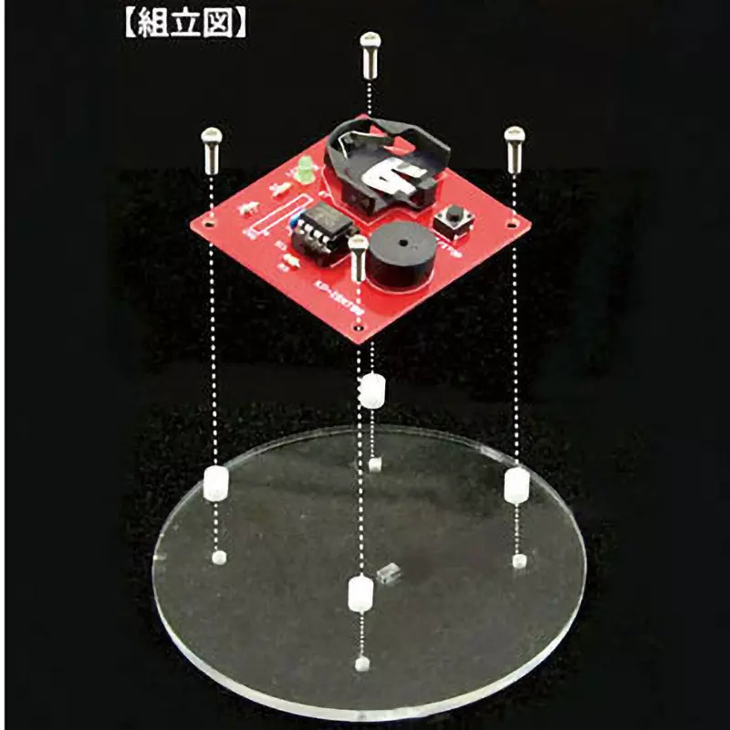 kyohritsu-products-noodle-timer-9493567