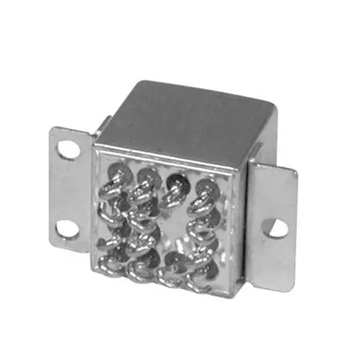 TE CONNECTIVITY Multi Function Digital Timer Solder 28 V DC DPDT, TD228-1203S