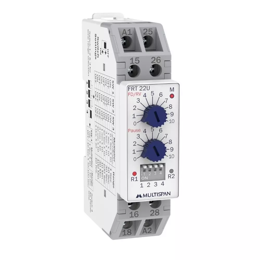 multispan-forward-reverse-timer-90x225x72-mm-12-240-v-dc-20-240-v-ac-50-60-hz-frt-22u