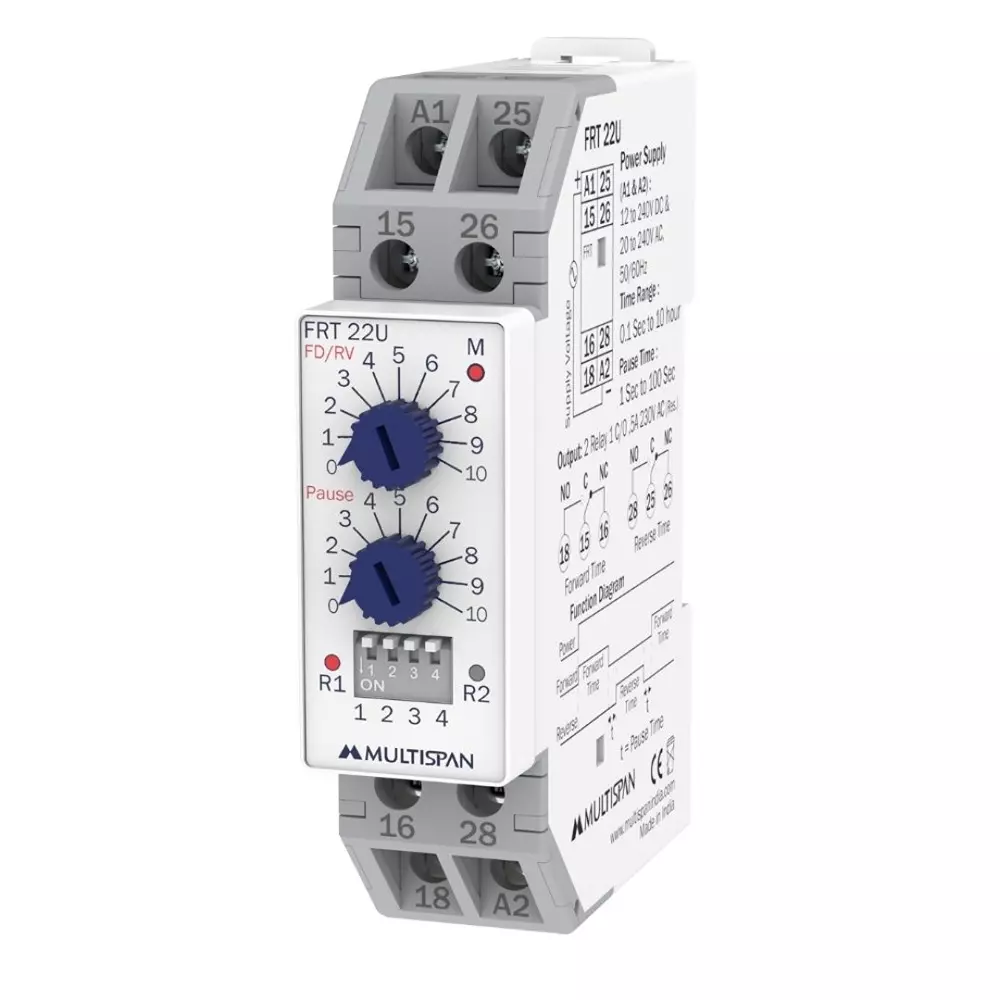 multispan-forward-reverse-timer-90x225x72-mm-12-240-v-dc-20-240-v-ac-50-60-hz-frt-22u