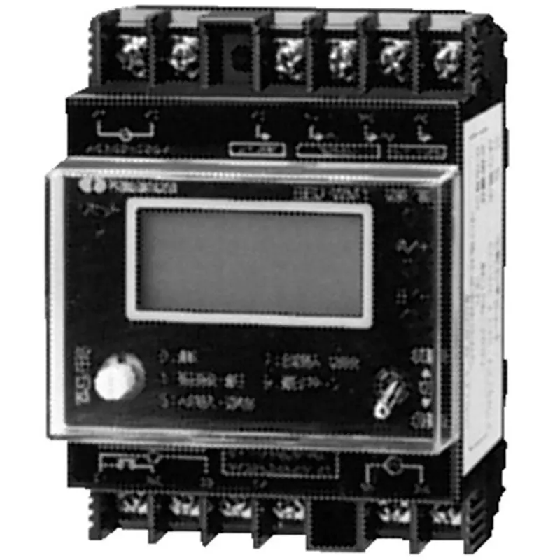 kawamura-automatic-flash-timer-996x745x78-mm-outer-dimension-eeu-wm1