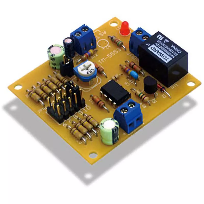 wonder-kit-timer-board-kit-8502122