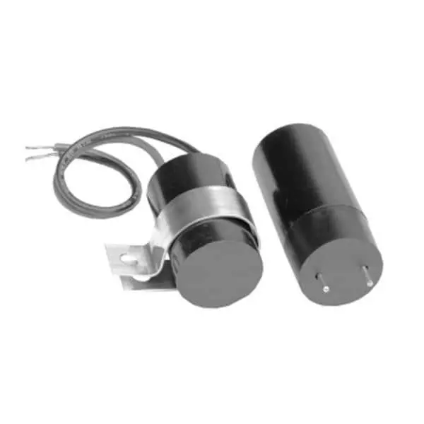 Littelfuse Multi Function Digital Timer 120 V AC 1 Form C (SPDT-NO, NC), MSM420W6