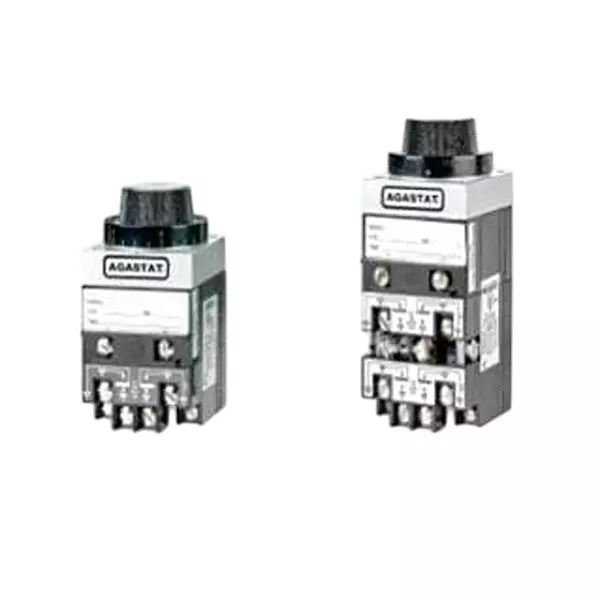 TE CONNECTIVITY Multi Function Digital Timer, 4-1423161-7