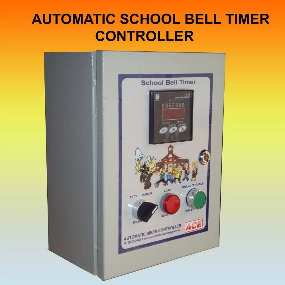 ace-automatic-school-bell-timer-single-phase-230-vac-with-4-digit-led-display-built-in-real-time-clock-ace-sbt01