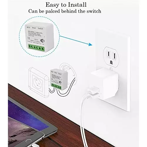 amicismart-wifi-smart-timer-switch-230-v-ac-16-amp