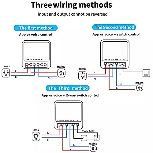 amicismart-wifi-smart-timer-switch-230-v-ac-16-amp