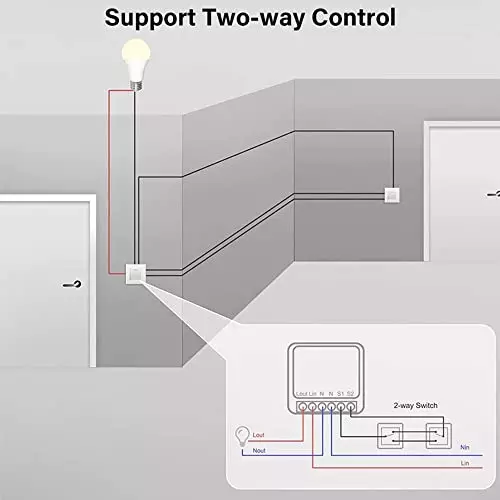 amicismart-wifi-smart-timer-switch-230-v-ac-16-amp