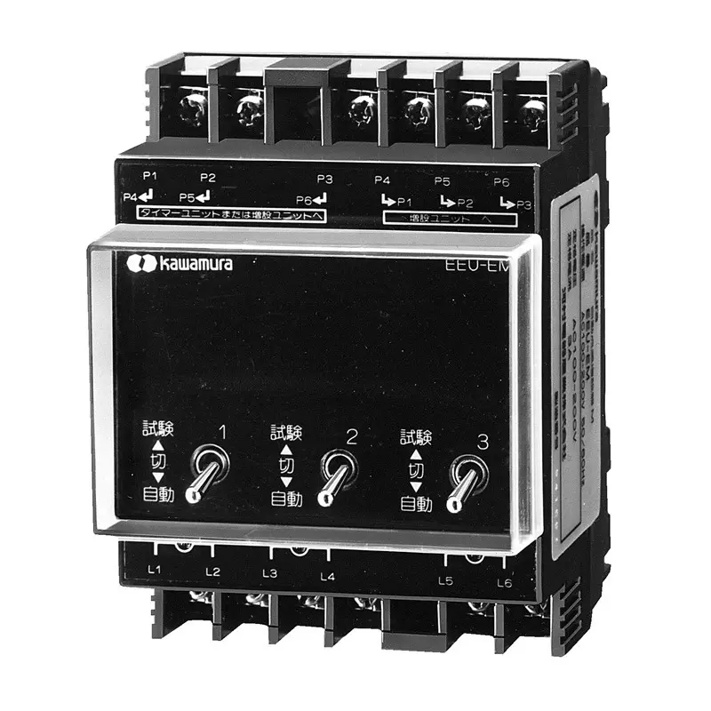 kawamura-automatic-flash-timer-996x745x78-mm-outer-dimension-eeu-em