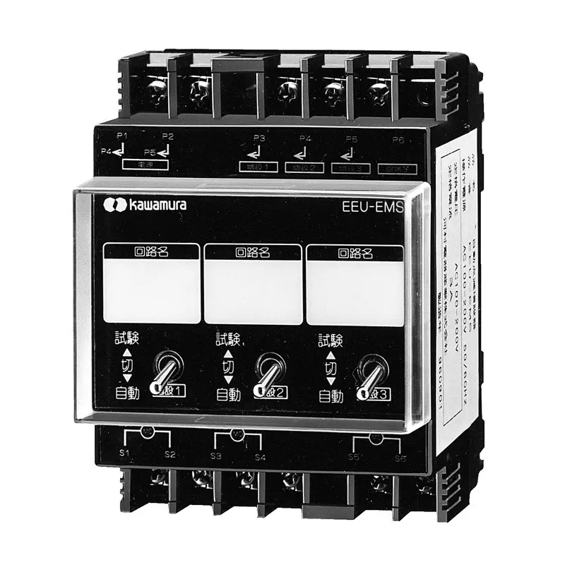 kawamura-automatic-flash-timer-996x745x78-mm-outer-dimension-eeu-ems