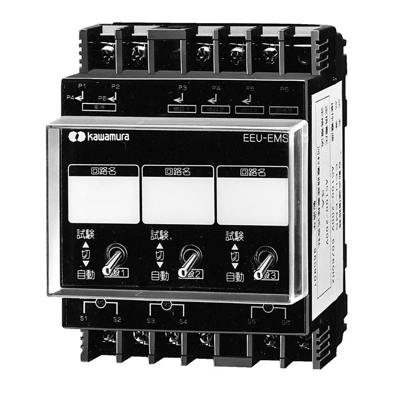 kawamura-automatic-flash-timer-996x745x78-mm-outer-dimension-eeu-eph