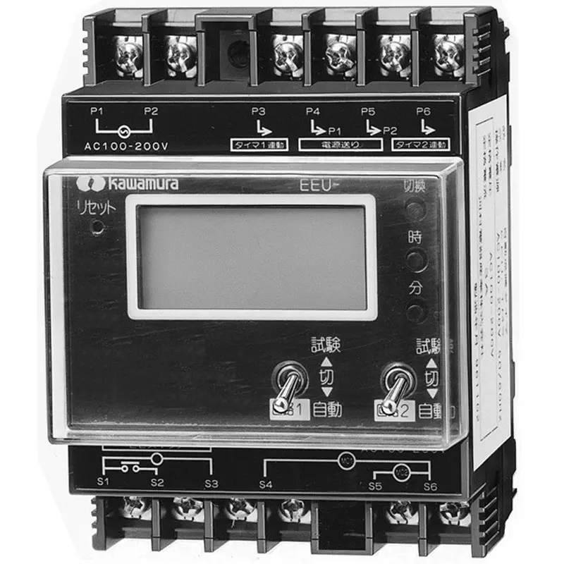 kawamura-automatic-flash-timer-996x745x78-mm-outer-dimension-eeu-tm1s