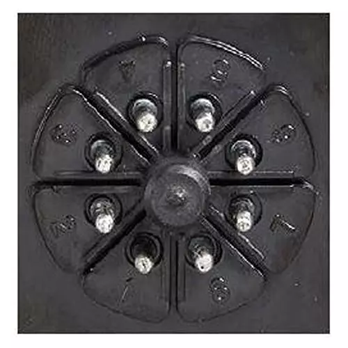 Littelfuse Multi Function Digital Timer Plug-In 24 V DC, 28 V DC 1 Form C (SPDT-NO, NC), TDB24DL