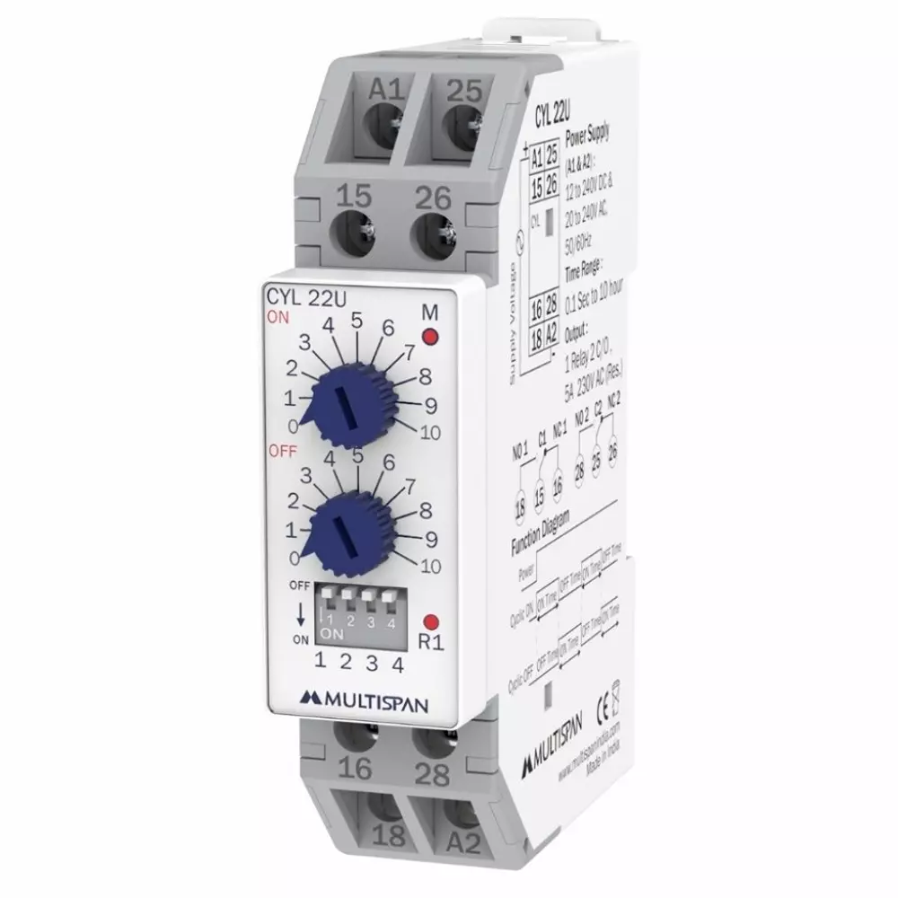 multispan-cyclic-timer-90x225x72-mm-12-240-v-dc-20-240-v-ac-50-60-hz-cyl-22u