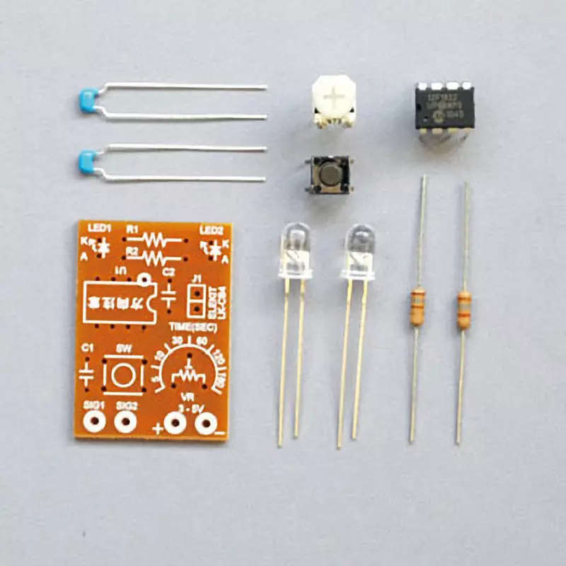 elekit-led-display-timer-kit-11658763