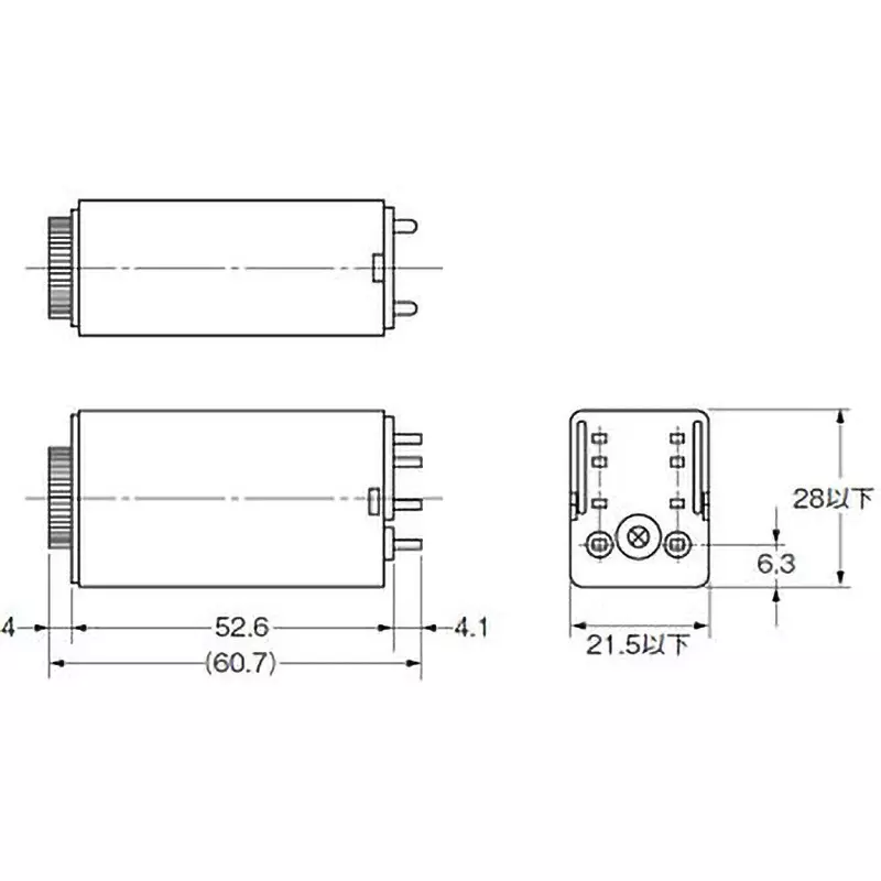 omron-solid-state-timer-h3y-2-0-dc12-5s