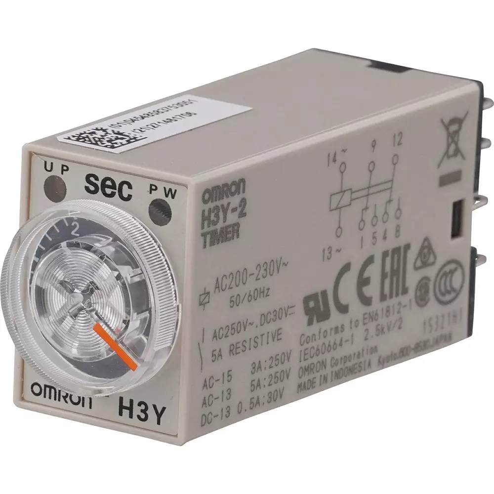 omron-solid-state-timer-h3y-2-ac200-230-5s