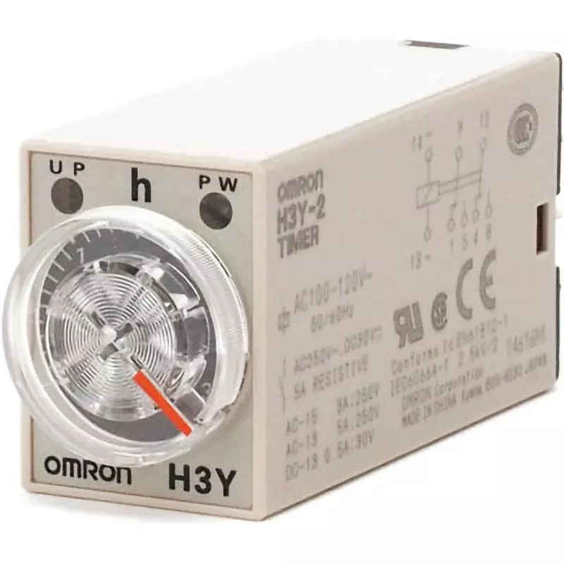 omron-solid-state-timer-h3y-2-ac100-120-3h