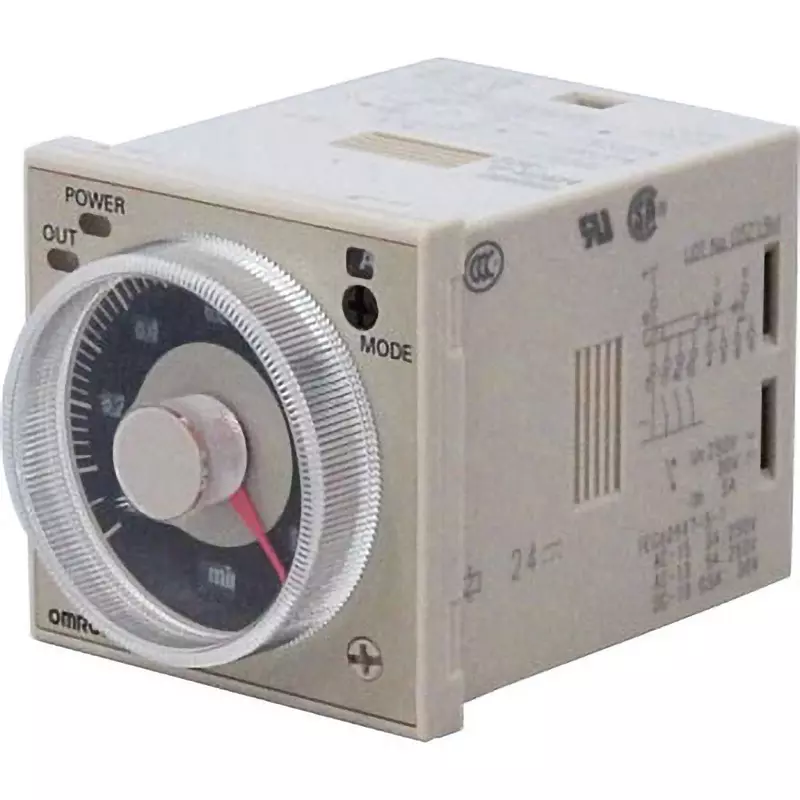 omron-solid-state-timer-h3cr-a-302-dc24