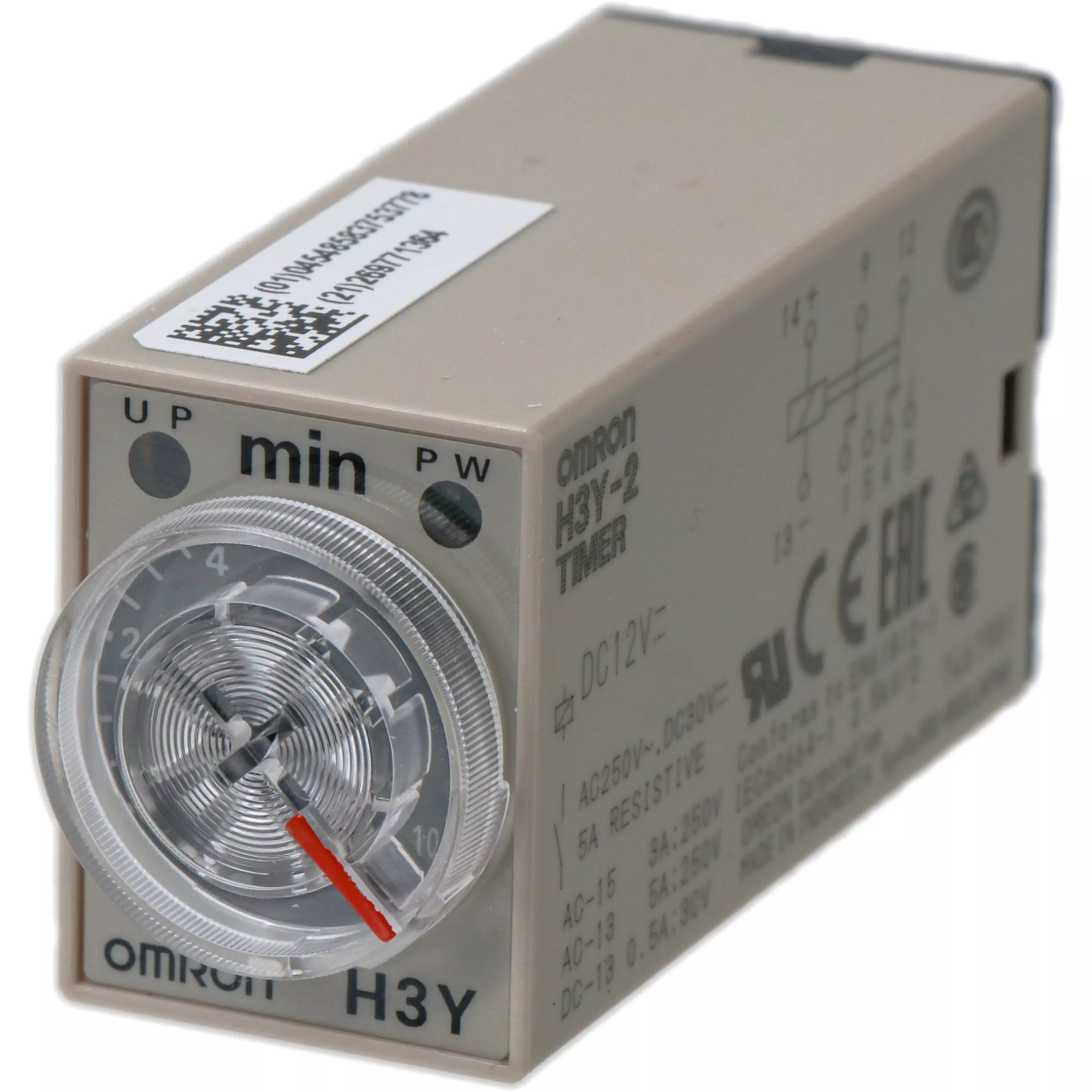 omron-solid-state-timer-h3y-2-dc12-10m