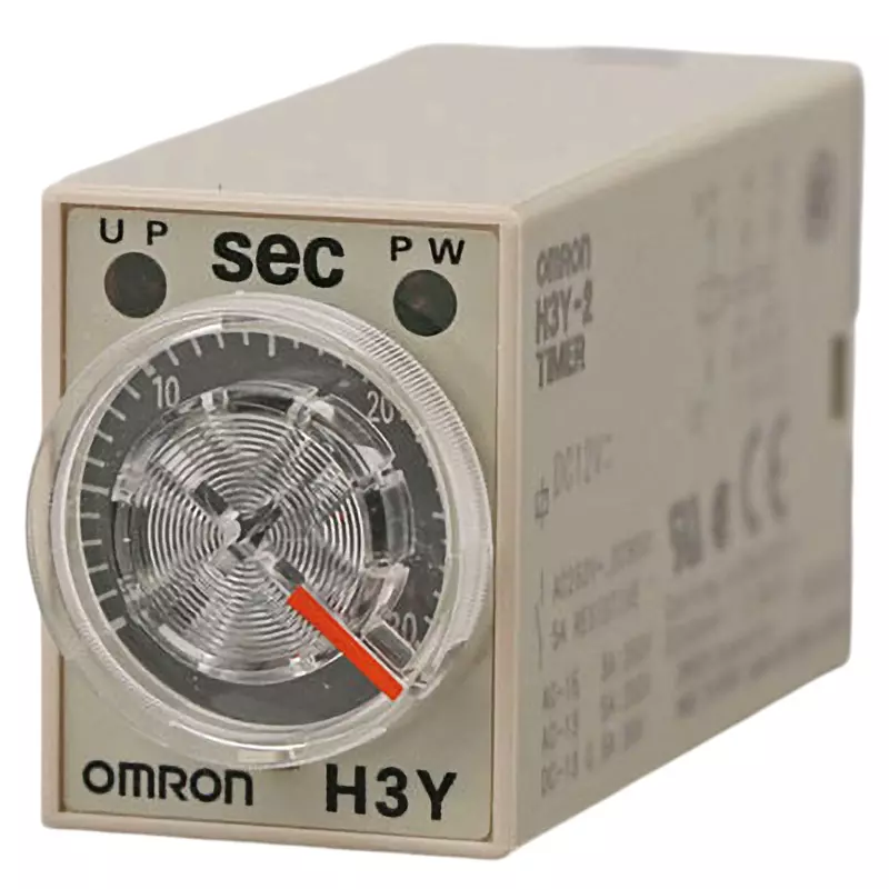 omron-solid-state-timer-h3y-2-dc12-30s