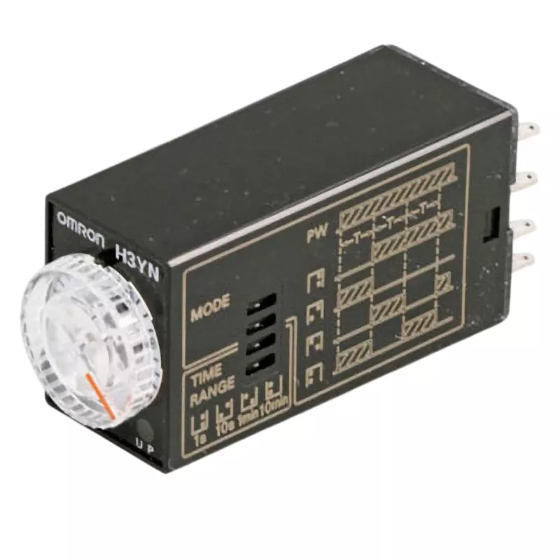 omron-solid-state-timer-h3yn-2-b-ac100-120