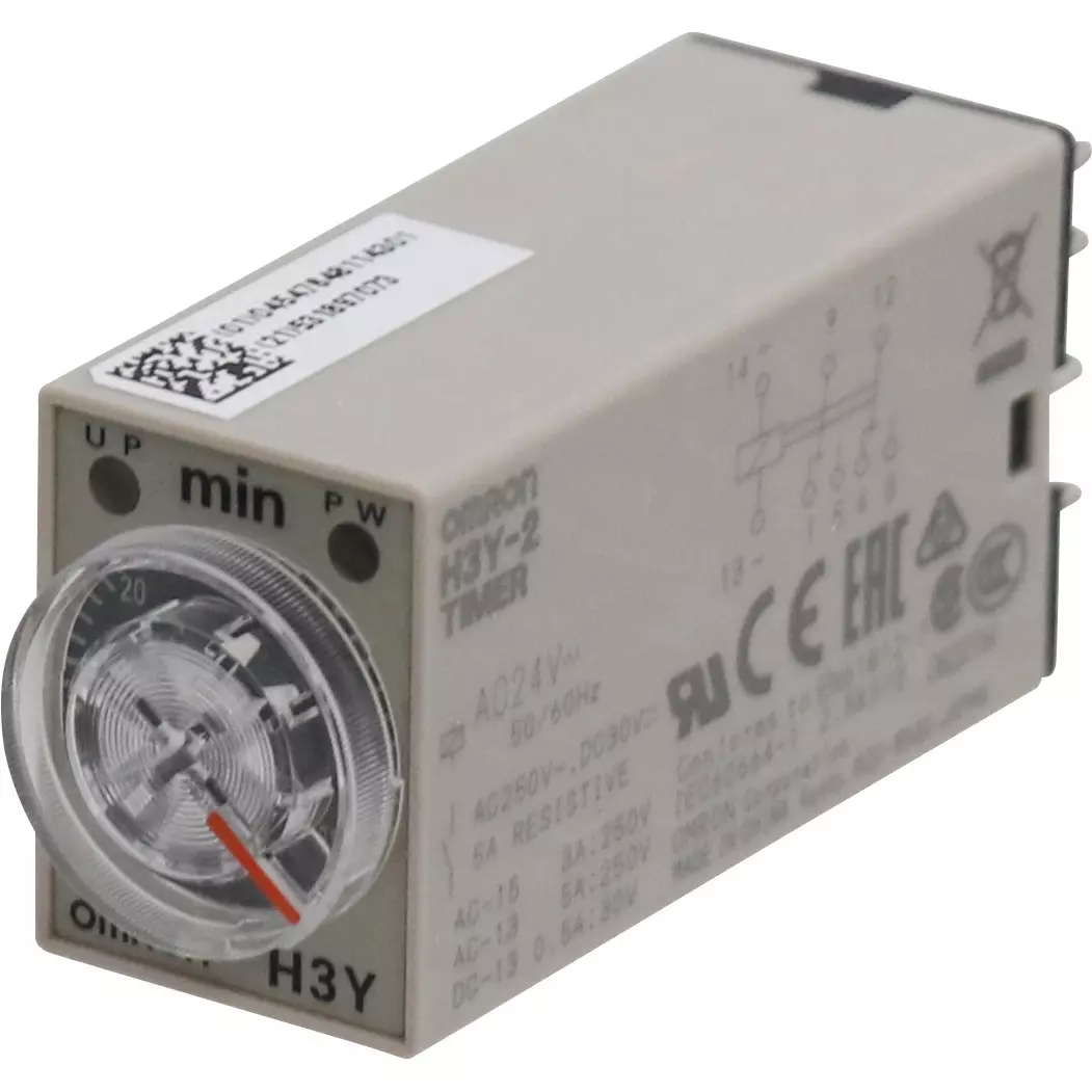 omron-solid-state-timer-h3y-2-ac24-60m