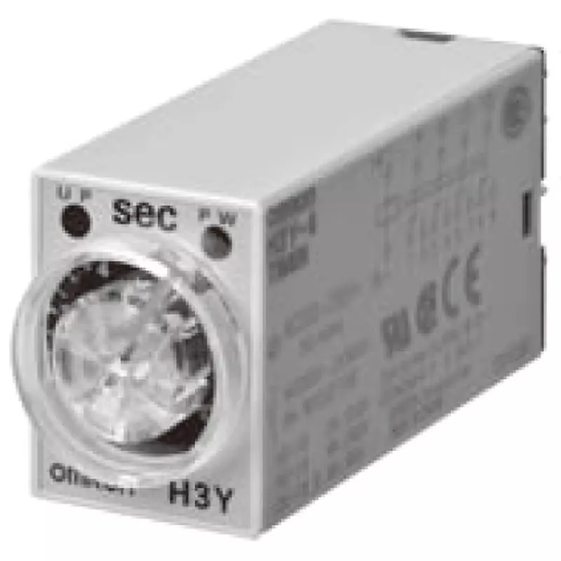 omron-solid-state-timer-h3y-4-dc100-110-05s