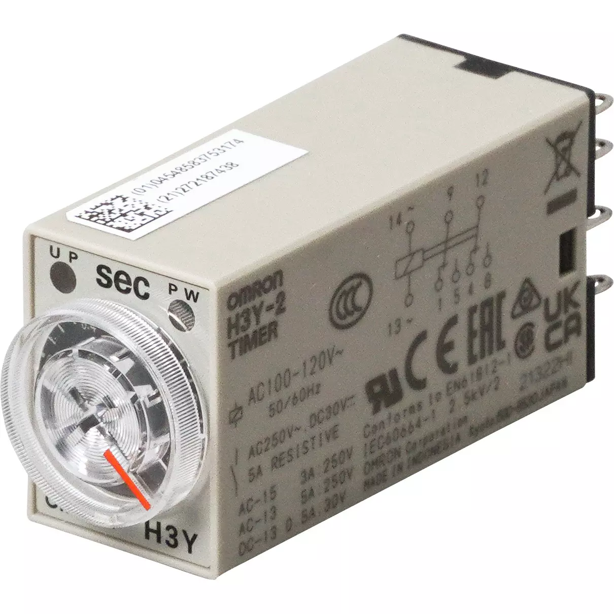 omron-solid-state-timer-h3y-2-ac100-120-1s