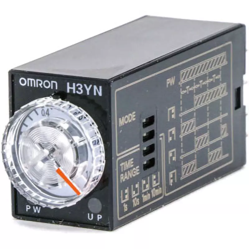 omron-solid-state-timer-h3yn-2-b-ac24