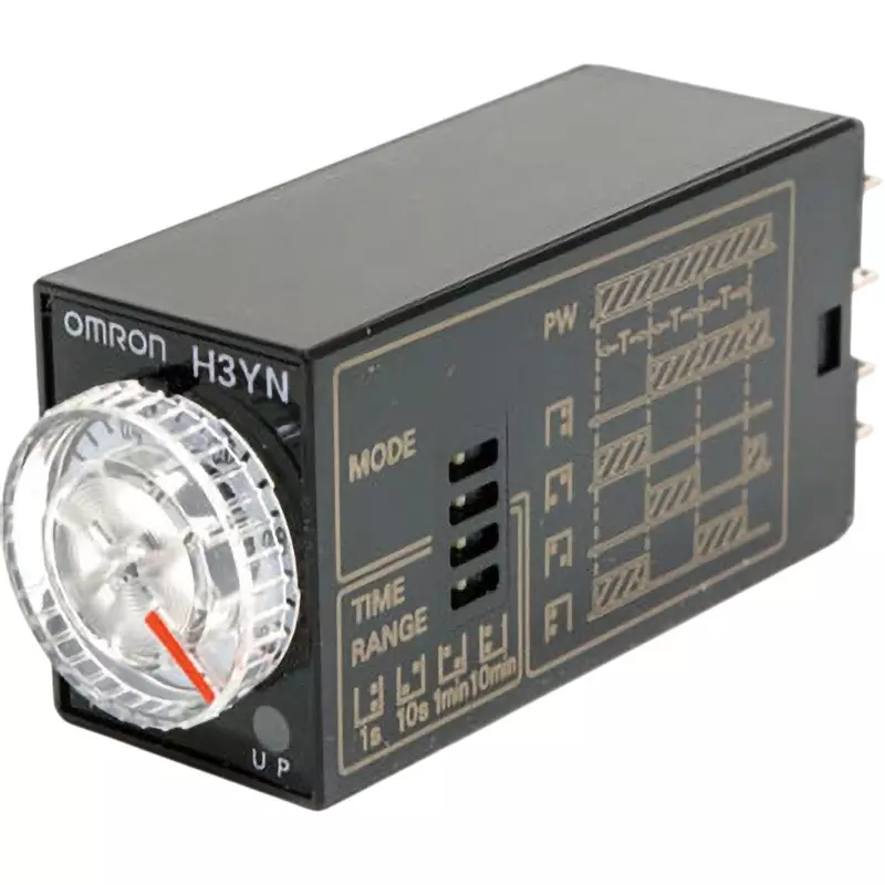omron-solid-state-timer-h3yn-2-b-dc100-110