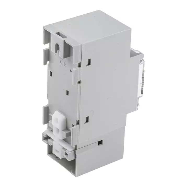 Finder Analogue Staircase Timer 230 V AC 1-Channel, 12.01.8.230.0000