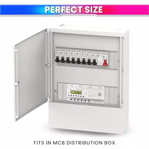 amicismart-digital-timer-switch-with-32-onoff-settings-380-v-60-a-3-phase-weekly-programmable-lcd-1xtimer-3p-n