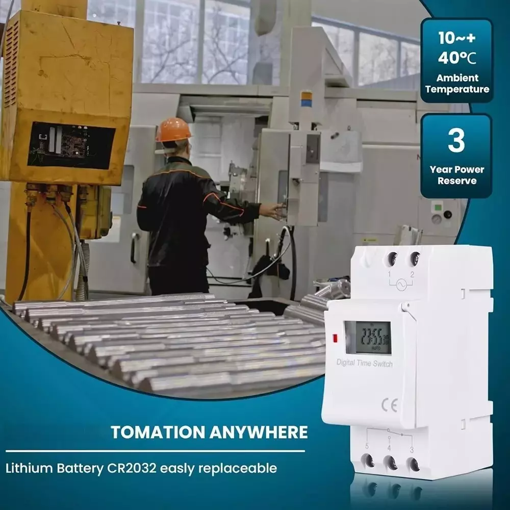 generic-din-rail-programmable-timer-switch-18-onoff-settings-with-digital-lcd-display-ht-ahc-30a