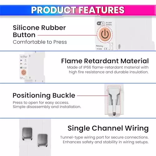 amicismart-ultra-compact-18-cm-wifi-timer-switch-220-v-ac-single-phase-smartlife-app-remote-scheduling-1xsm-prg-tmr
