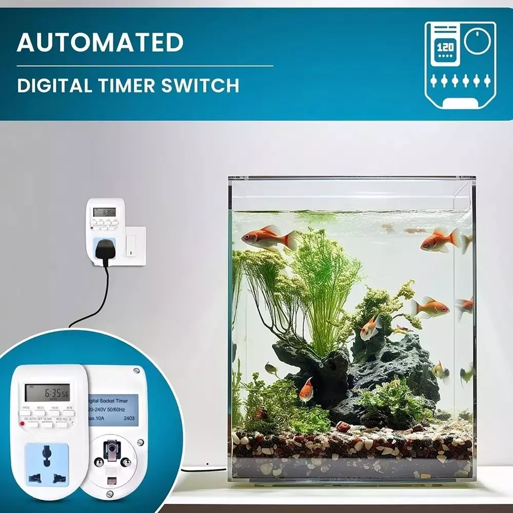 generic-digital-programmable-timer-switch-16-onoff-settings-with-active-lcd-display-ht-al-06