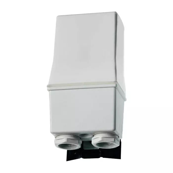 Finder Timer Light Switch 230 V AC 1-Channel, 10.42.8.230.0000